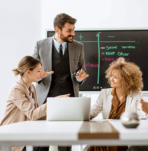 bpo-projects-in-trichy