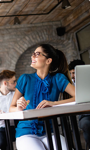 bpo-solutions-trichy