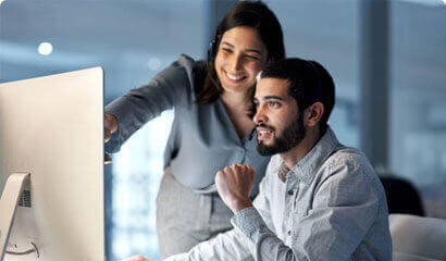 flexible-bpo-service-grfsoft