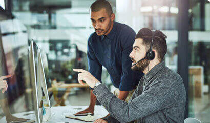 better-results-grfsoft