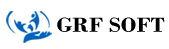GRFSOFT-LOGO-Best-Bpo-In-Trichy